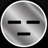 Profilbild von Fujyori