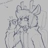 INeedToBeBuffed 的头像