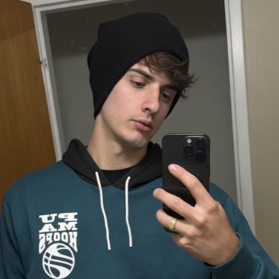 Dalmiro Gachetegui 🇦🇷's profile picture