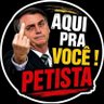 Фото профиля anti petista 🇧🇷🇺🇦🇺🇲🇮🇱🇳🇵