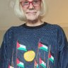 Greta Berlin's profile picture