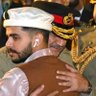 Syed Ali raza Naqvi's profile picture