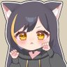 FA るぴ's profile picture