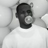 Anthony's profile picture