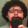 Marcus (Real name Alex) Faze 的头像