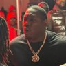 Profilbild von Bo ‘CrackSon