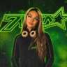 7VEN gedz's profile picture