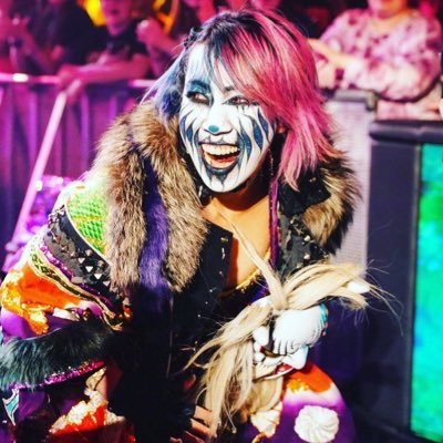 NaysEmpress's profile picture