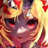 Profilbild von AsnineBite