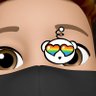 Profilbild von Ahmed