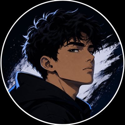 Irreprochable24's profile picture