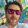 Profilbild von Mário Nunes