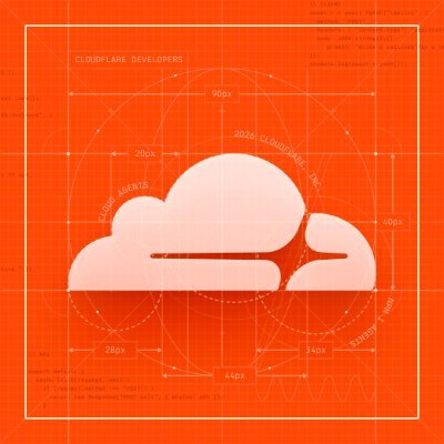 Cloudflare Developers's profile picture