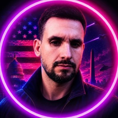 Frank McCormick's profile picture