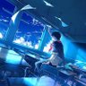 EagleDancer97's profile picture