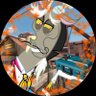 Profilbild von ✨🇦🇺Flakie🇦🇺✨ ( No F4F)