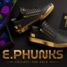 E Phunks's profile picture