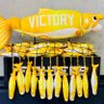 しろしろ profil fotoğrafı