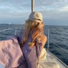 Anna profil fotoğrafı