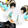 いぬろう 的头像