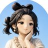 あそぶ弟橘媛's profile picture