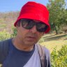 Vshal Sopariwala profil fotoğrafı