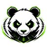 Profilbild von @PNDAFantasyFootball