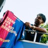 Chicarito's profile picture