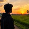 Santhosh 的头像