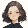 がんばれちゃん 的头像
