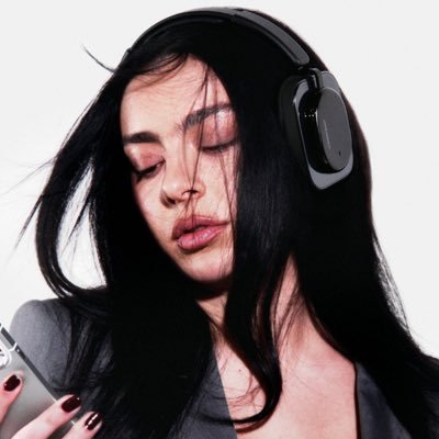 Sweetie Pie's profile picture