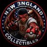 Profilbild von N3W_3NGLAND_COLLECTIBLES