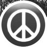 Profilbild von 恒久的絶対平和☮️