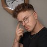 Mints profil fotoğrafı
