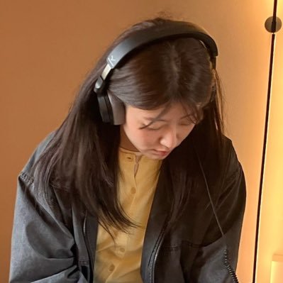 soneevrse's profile picture