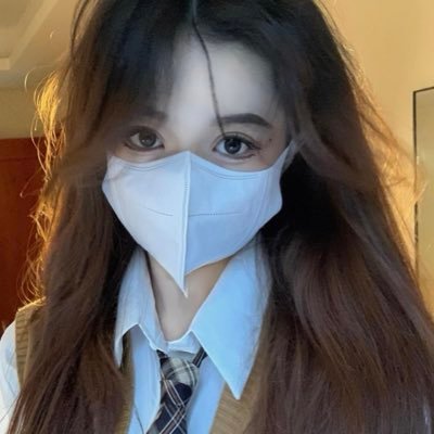 林楠学姐's profile picture
