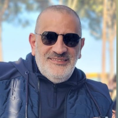 alecofrang67042's profile picture