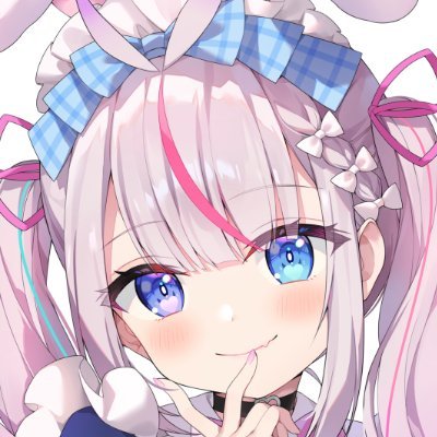 yaso_toiki's profile picture