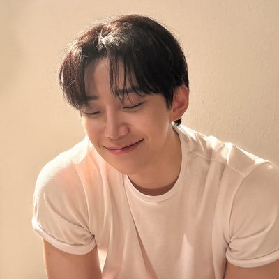 RAN's profile picture