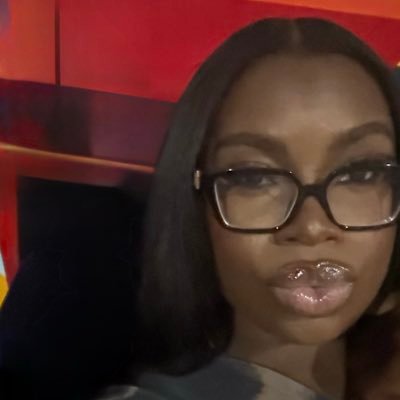 exodia .'s profile picture