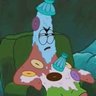 Ice Cream Mad Man's profile picture