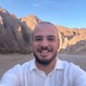 Mohamed Mostafa's profile picture