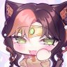 Profilbild von ooanges²