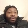 Profilbild von King OkparaEze