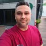 Profilbild von İsmet Güzel