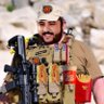 فارس الثبيتي العتيبي's profile picture