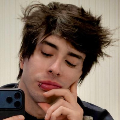 PsicoPapi's profile picture