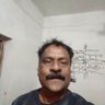 Ramdeo Mandal's profile picture
