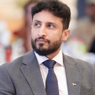 AlkhadherAlsadi's profile picture