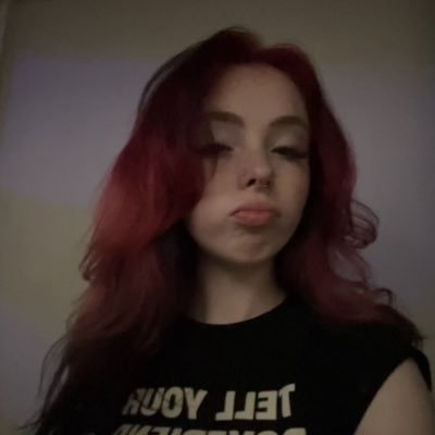 Cali2szn's profile picture